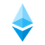 Ethereum logo